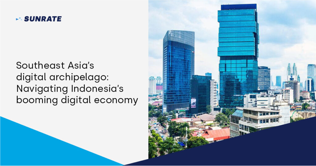 Southeast-Asias-Digital-Archipelago-Navigating-Indonesias-Booming-Digital-Economy.