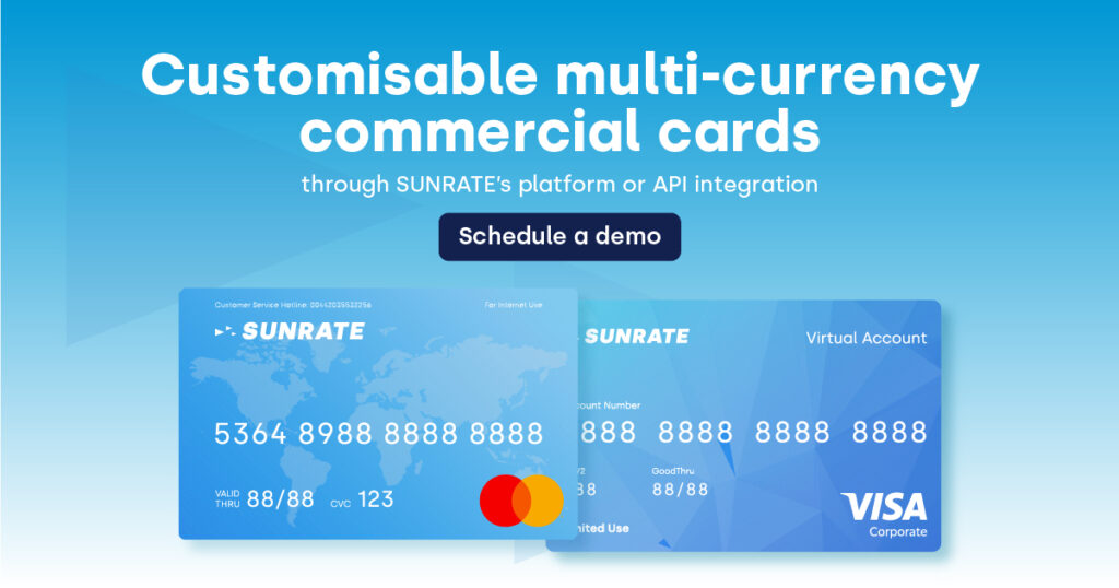 SUNRATE-Commercial_cards