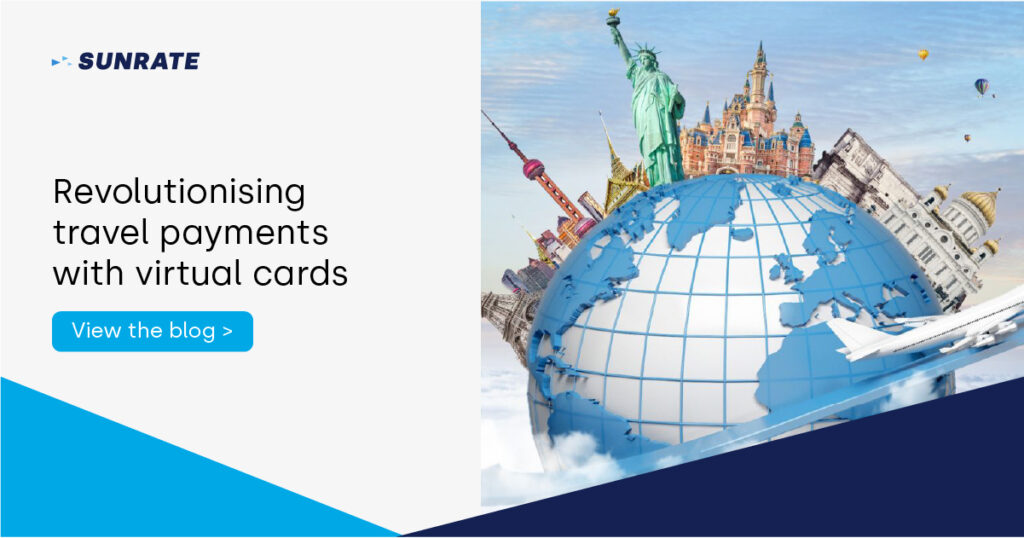 revolutionising-travel-payments-with-virtual-cards-cover