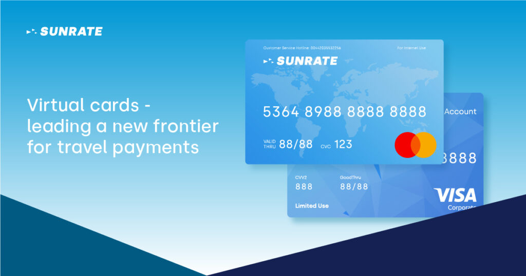Virtual-cards-leading-a-new-frontier-for-travel-payments-1