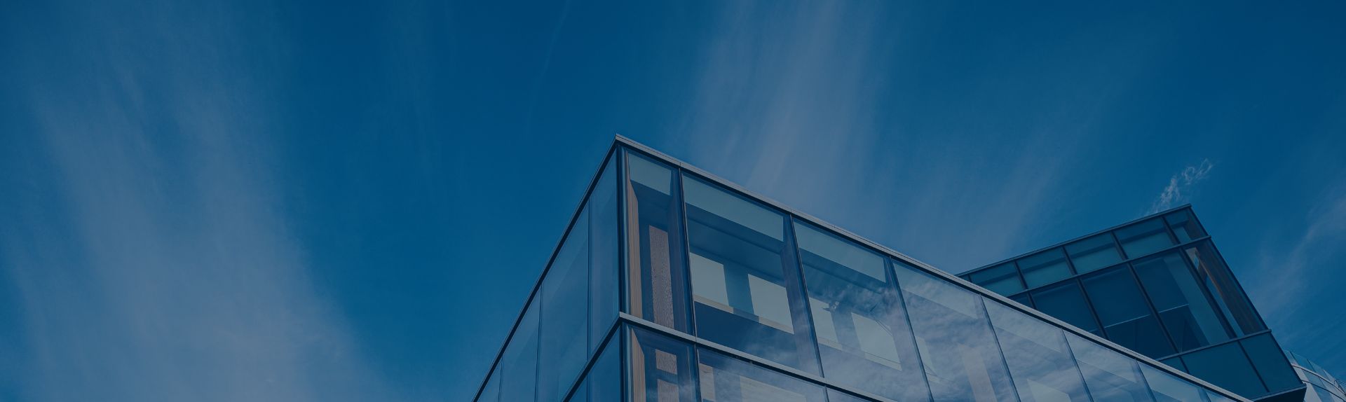 Regulatory Information