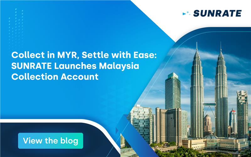 '.trim( strip_tags( get_post_meta( get_post_thumbnail_id(), '_wp_attachment_image_alt', true ) ) ).'