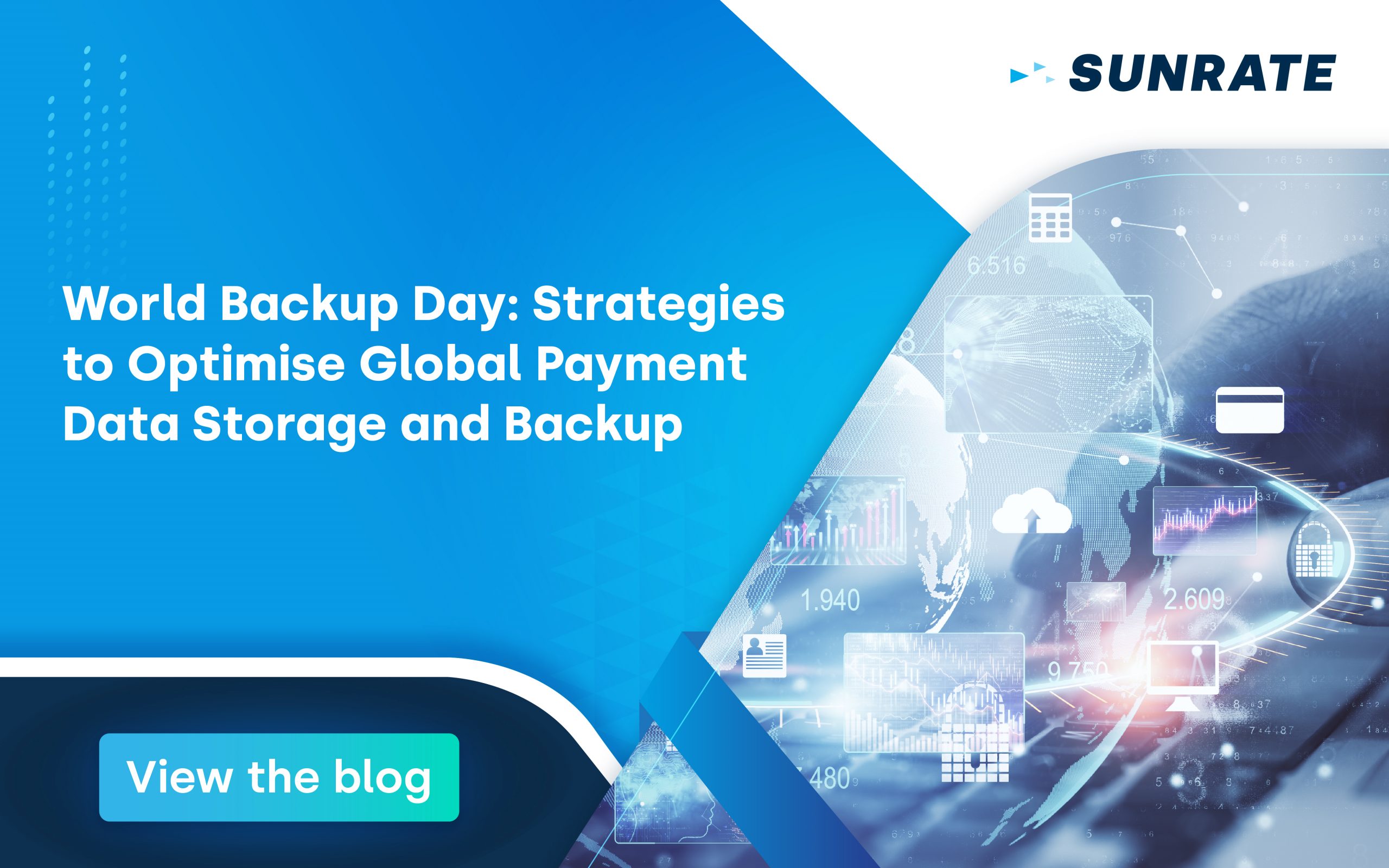 '.trim( strip_tags( get_post_meta( get_post_thumbnail_id(), '_wp_attachment_image_alt', true ) ) ).'